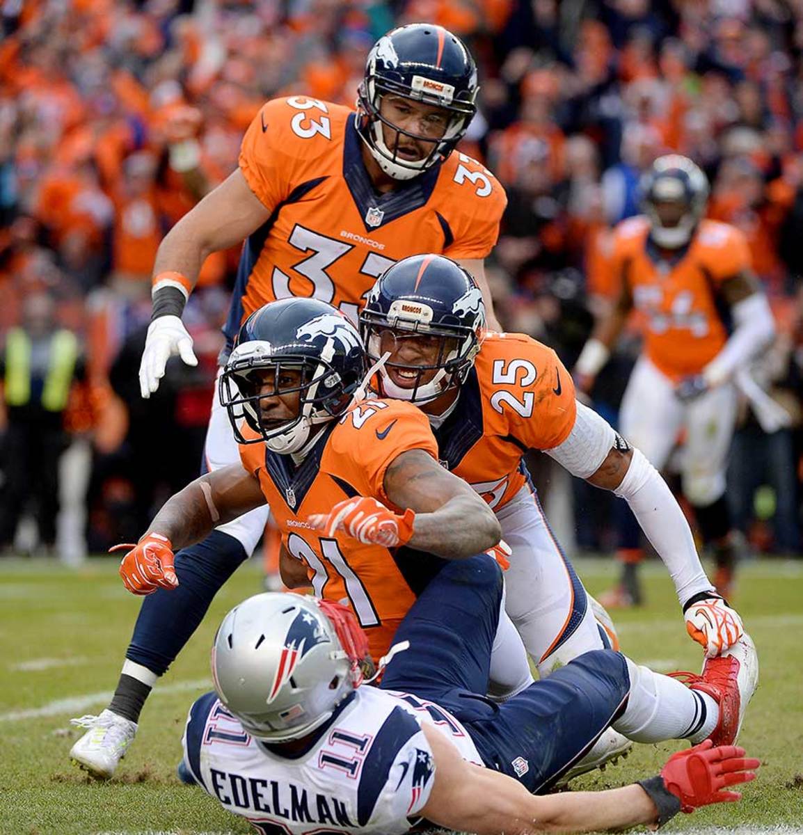 SI-AFC-Championship-l.jpg